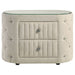 sonya-nightstand