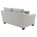 tomkins-loveseat