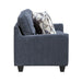 bennett-2pc-set-sofa-love