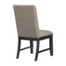 5741s-side-chair