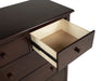 sumerlin-chest-of-drawers