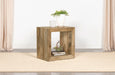 benton-end-table
