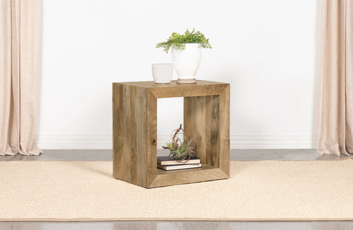 benton-end-table