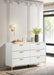 kendall-dresser