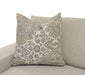 portslade-sectional-oversized