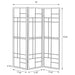 katerina-three-panel-room-divider