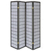 roberto-four-panel-room-divider