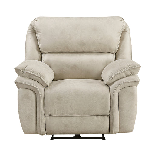 proctor-power-reclining-chair