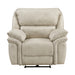proctor-power-reclining-chair
