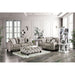basie-gray-sofa