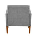 belfort-accent-chair