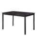 2601bk-48-dining-table-faux-marble-top