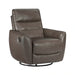 cassian-swivel-glider-reclining-chair