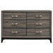watson-bedroom-set