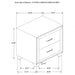 melody-bedroom-set