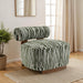 niobe-accent-chair-1