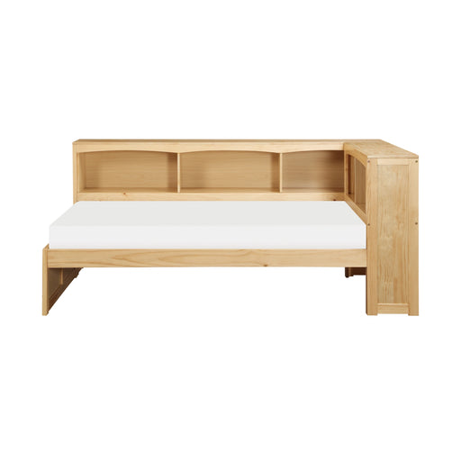 bartly-3-twin-bookcase-corner-platform-bed