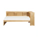 bartly-3-twin-bookcase-corner-platform-bed