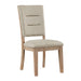 5848s-side-chair