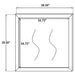 kendall-bedroom-set