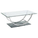 danville-coffee-table-set