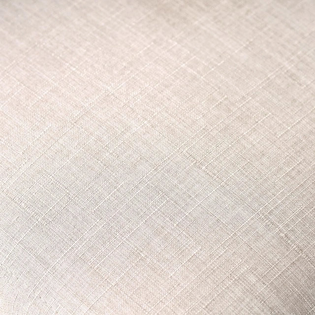 Sania 7 Pc Counter Ht Table Set Rustic