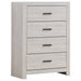 brantford-bedroom-set