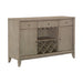 homelegance-mckewen-server-in-gray-1820-40