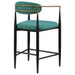 tina-counter-chair