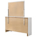 miranda-dresser-with-mirror