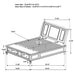 sandy-beach-bedroom-set