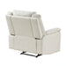 dean-reclining-chair