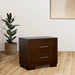 jessica-nightstand