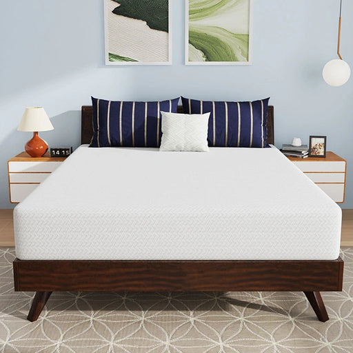 nasturtium-mattress10