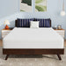 nasturtium-mattress10