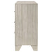 trenton-dresser