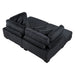traverse-22-piece-chaise-lounge