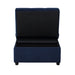 4615-f1-lift-top-storage-bench-with-pull-out-bed