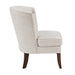 melrose-accent-chair