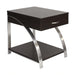 3533rf-04-end-table