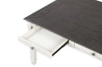 pendola-7-pc-dining-table-set