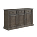 5441-40n-server-with-3-drawers-and-3-doors