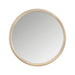 1313n-6-bedroom-mirror