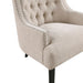 charisma-accent-chair