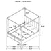 gran-park-canopy-panel-bed