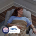 zecliner-model-1-latitudes-power-lift-sleep-recliner-with-power-headrest-lumbar