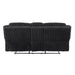 goodland-double-reclining-love-seat-with-center-console