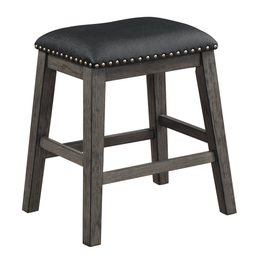 5603-24-counter-height-stool