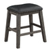 5603-24-counter-height-stool