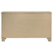 oakglen-dresser